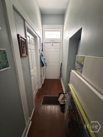 416 E 31st Street, Savannah, GA 31401