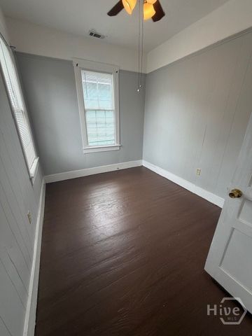 416 E 31st Street, Savannah, GA 31401