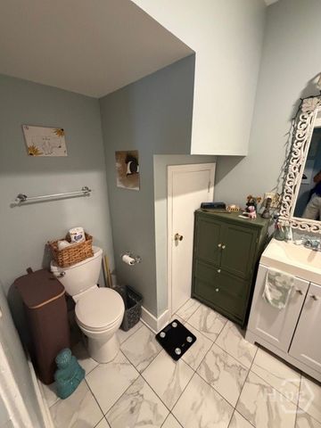 416 E 31st Street, Savannah, GA 31401