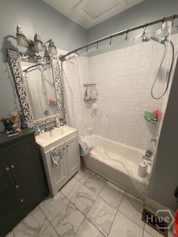 416 E 31st Street, Savannah, GA 31401