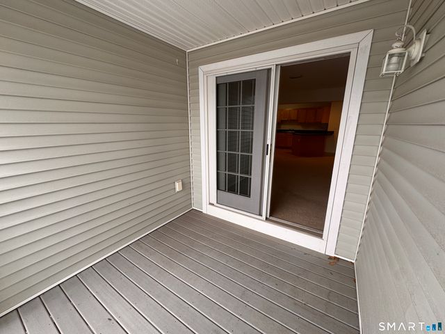 128 Meridian Street 211, Groton, CT 06340