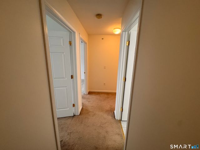 128 Meridian Street 211, Groton, CT 06340