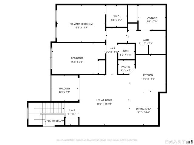 128 Meridian Street 211, Groton, CT 06340