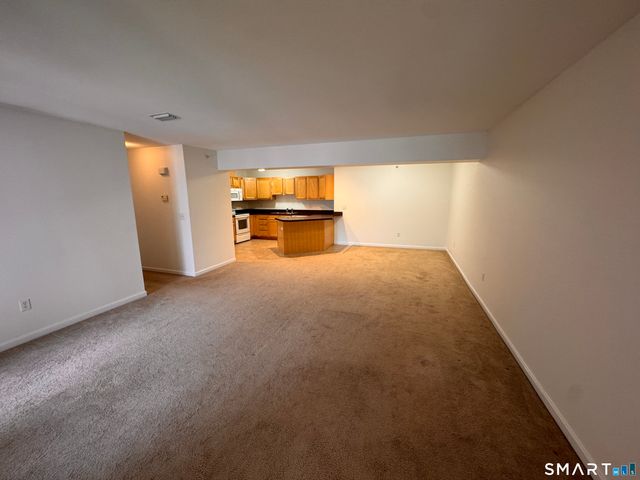 128 Meridian Street 211, Groton, CT 06340