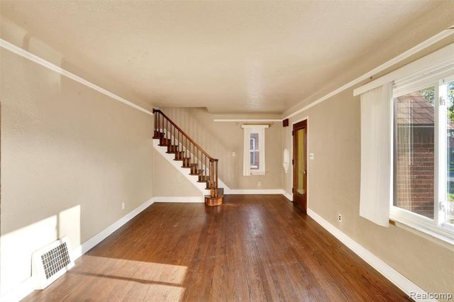 19174 Woodingham Drive, Detroit, MI 48221
