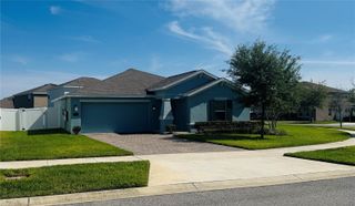 38 WHITE HORSE WAY, Groveland, FL 34736