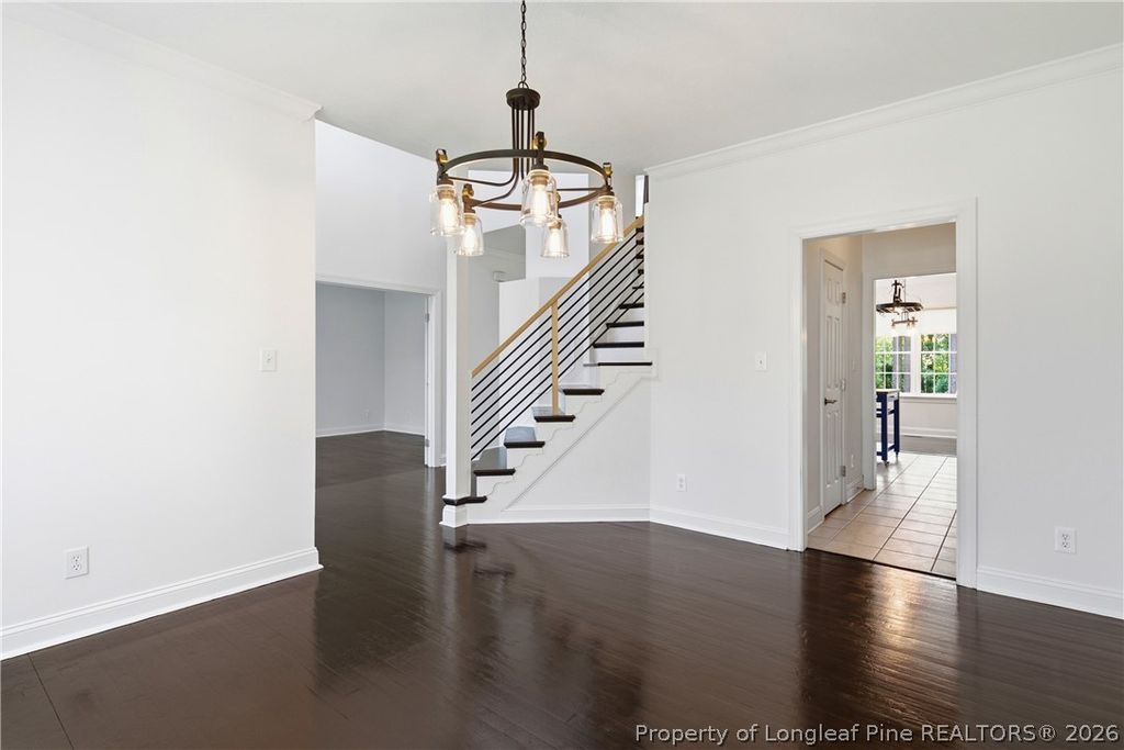 45 Shining Water Lane, Spring Lake, NC 28390 — photo 10