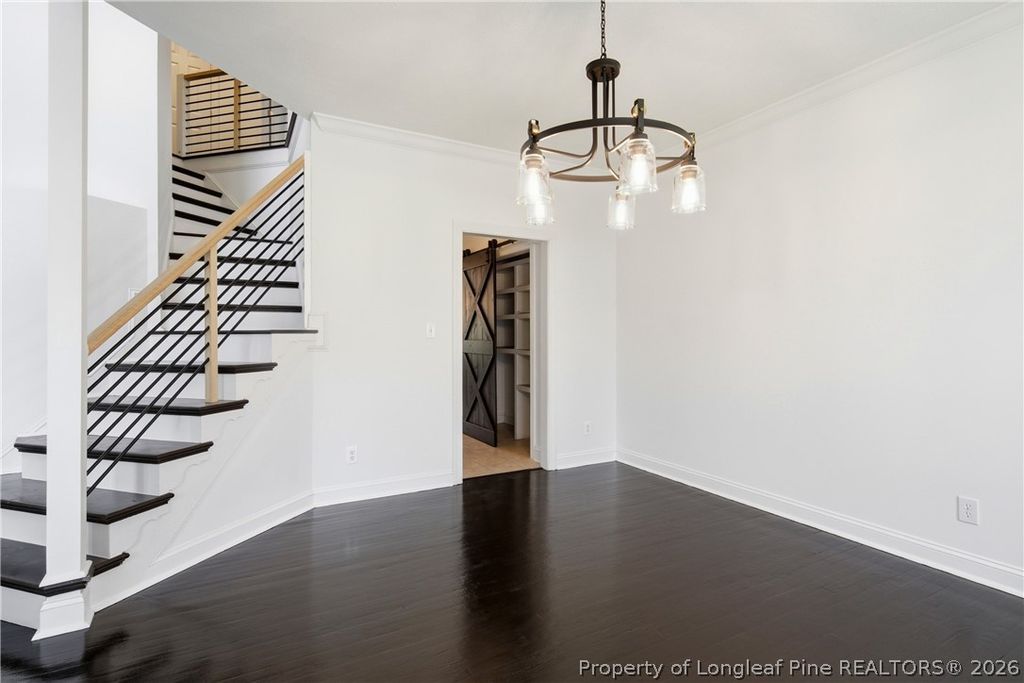 45 Shining Water Lane, Spring Lake, NC 28390 — photo 11
