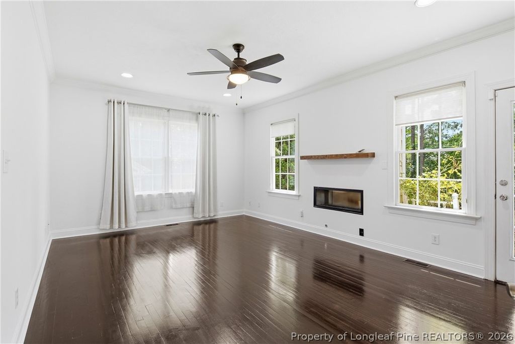 45 Shining Water Lane, Spring Lake, NC 28390 — photo 14