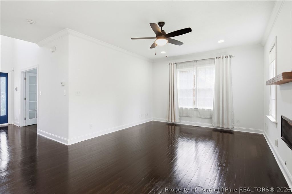 45 Shining Water Lane, Spring Lake, NC 28390 — photo 17