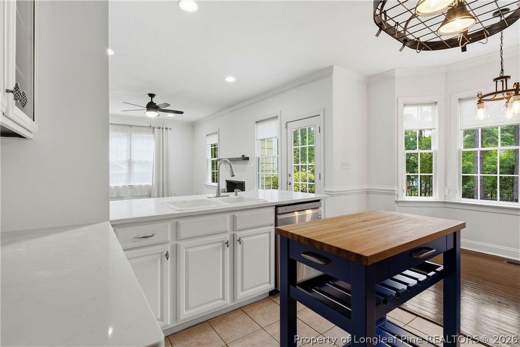 45 Shining Water Lane, Spring Lake, NC 28390 — photo 22