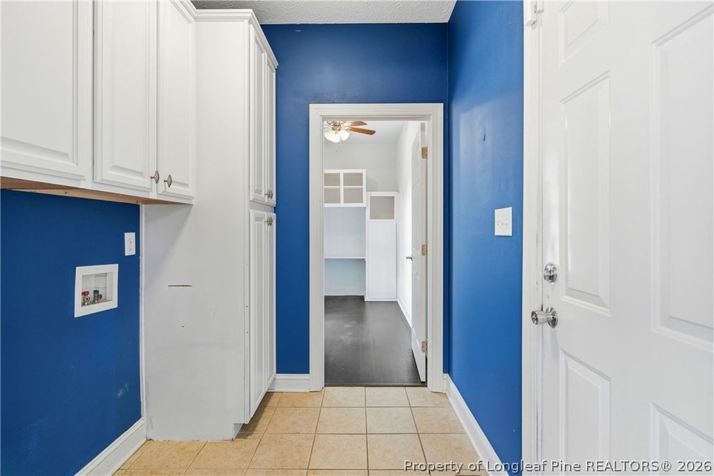 45 Shining Water Lane, Spring Lake, NC 28390 — photo 24