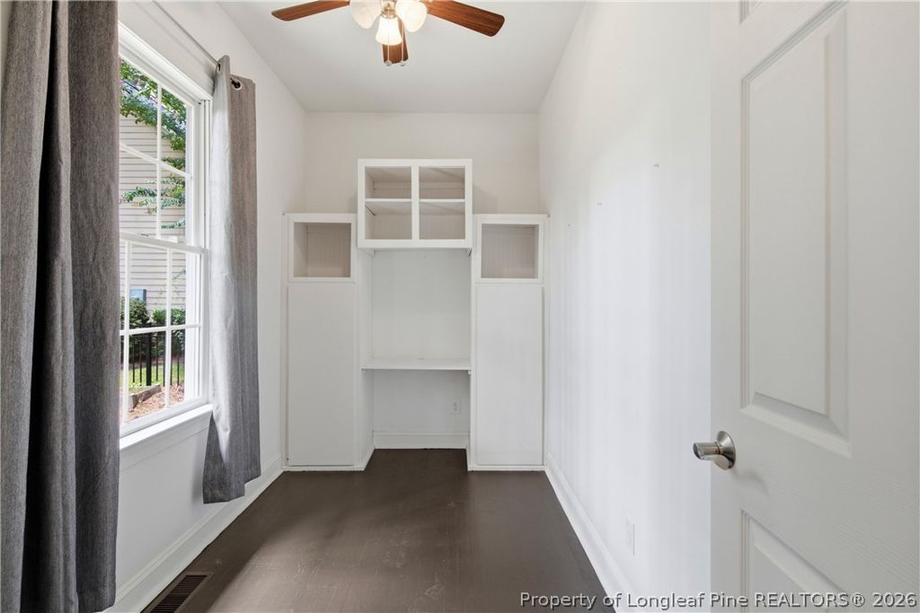 45 Shining Water Lane, Spring Lake, NC 28390 — photo 25