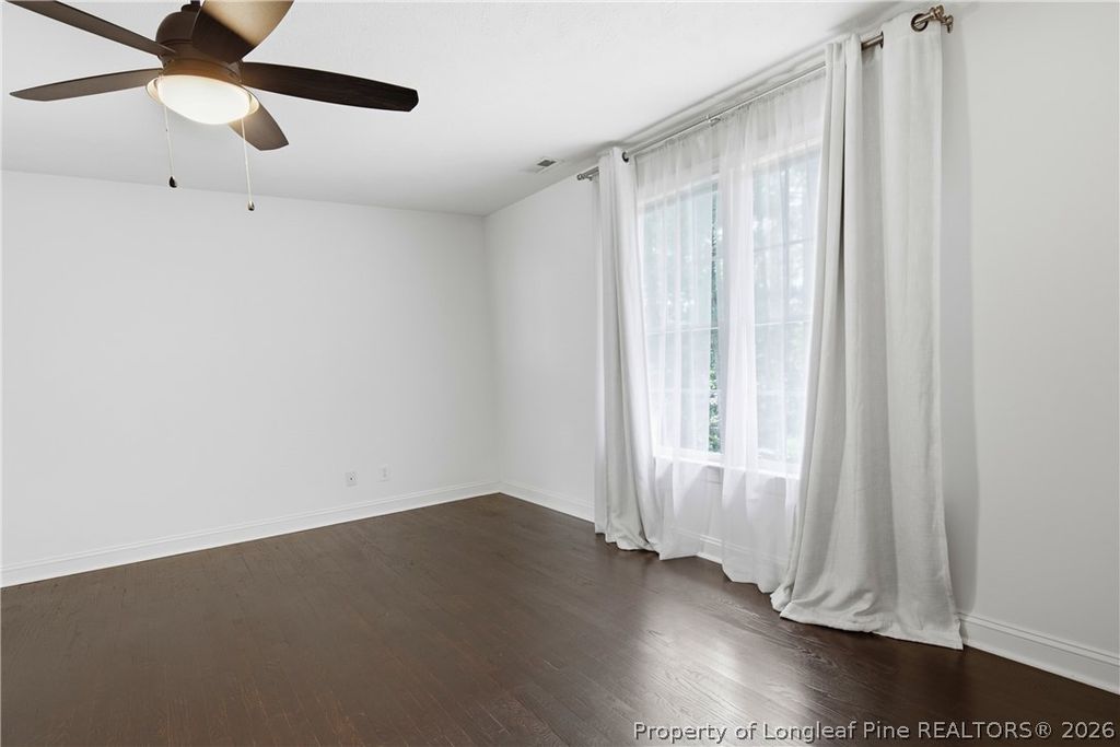 45 Shining Water Lane, Spring Lake, NC 28390 — photo 26