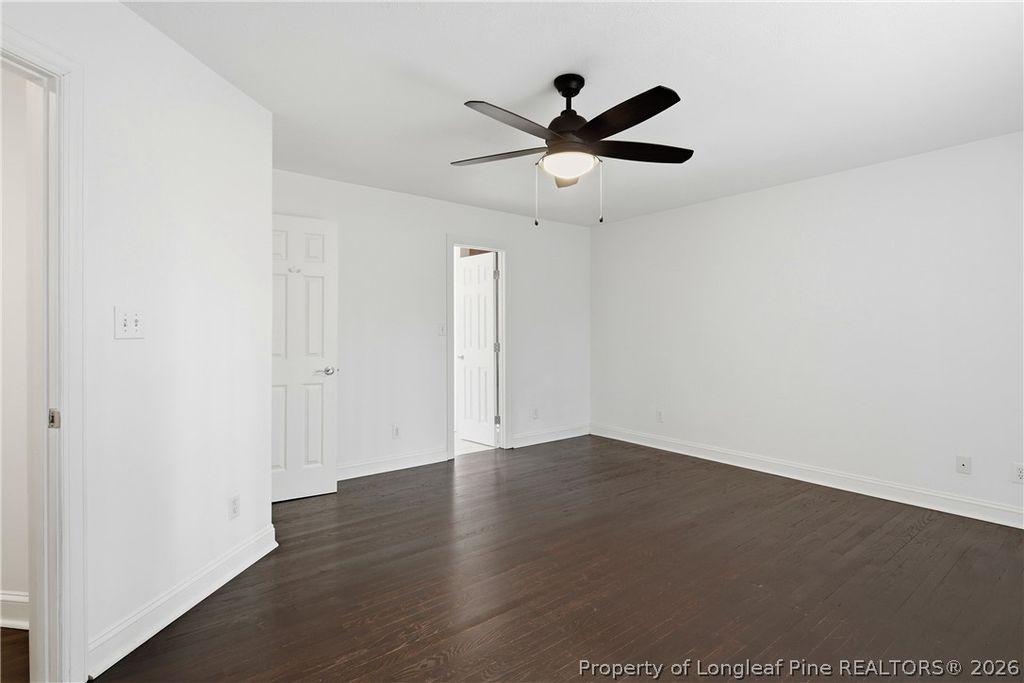 45 Shining Water Lane, Spring Lake, NC 28390 — photo 27