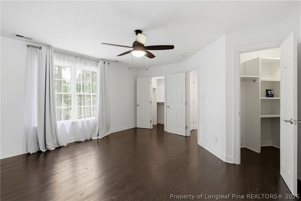 45 Shining Water Lane, Spring Lake, NC 28390 — photo 28