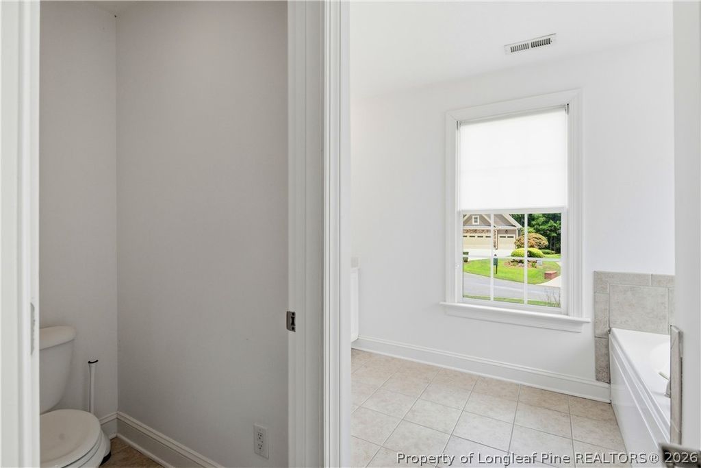 45 Shining Water Lane, Spring Lake, NC 28390 — photo 30