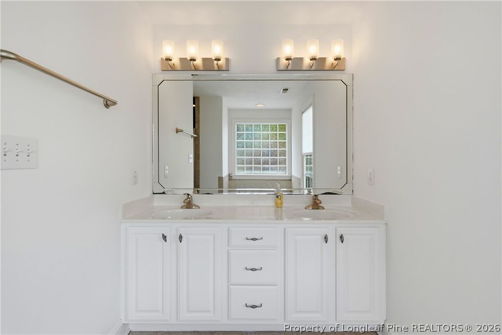 45 Shining Water Lane, Spring Lake, NC 28390 — photo 31