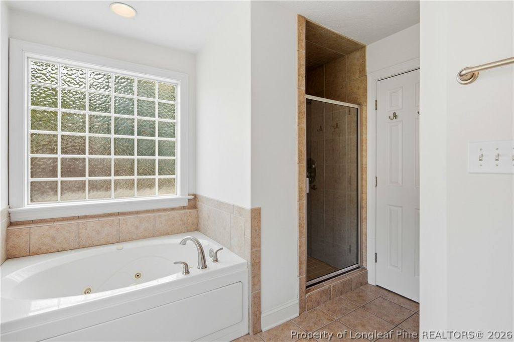 45 Shining Water Lane, Spring Lake, NC 28390 — photo 32