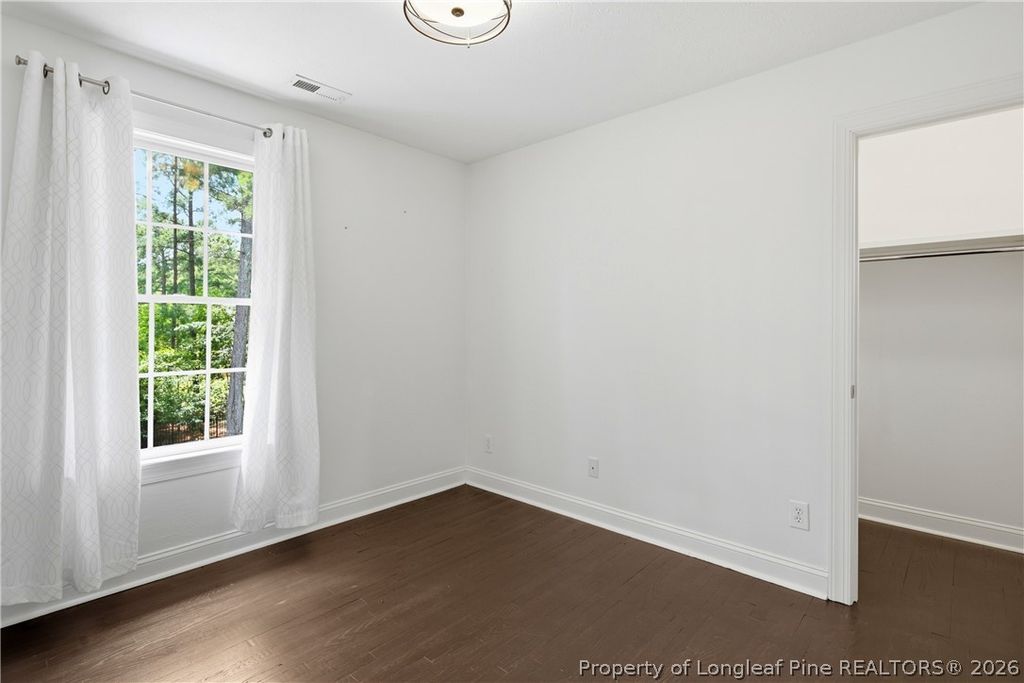 45 Shining Water Lane, Spring Lake, NC 28390 — photo 33