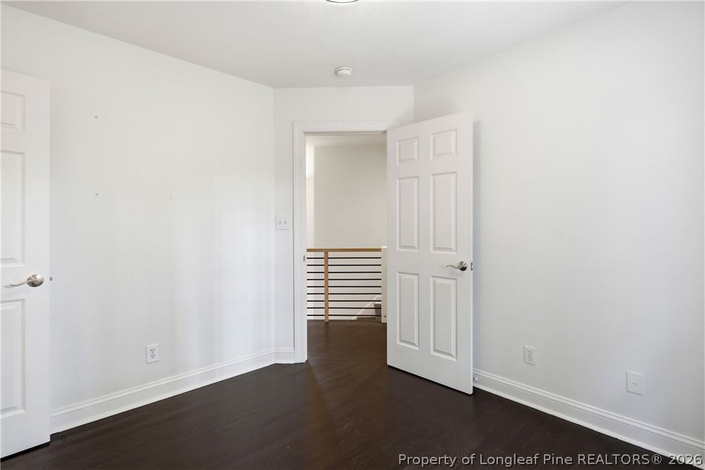 45 Shining Water Lane, Spring Lake, NC 28390 — photo 35