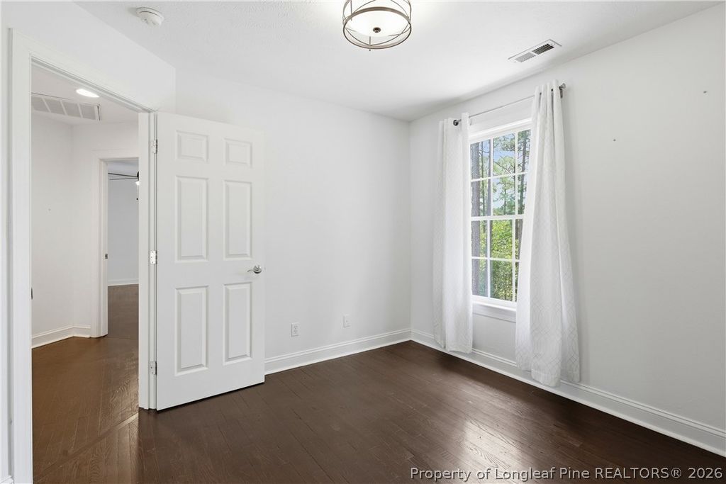 45 Shining Water Lane, Spring Lake, NC 28390 — photo 36