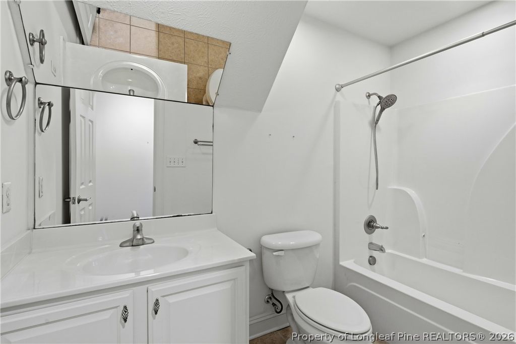 45 Shining Water Lane, Spring Lake, NC 28390 — photo 37