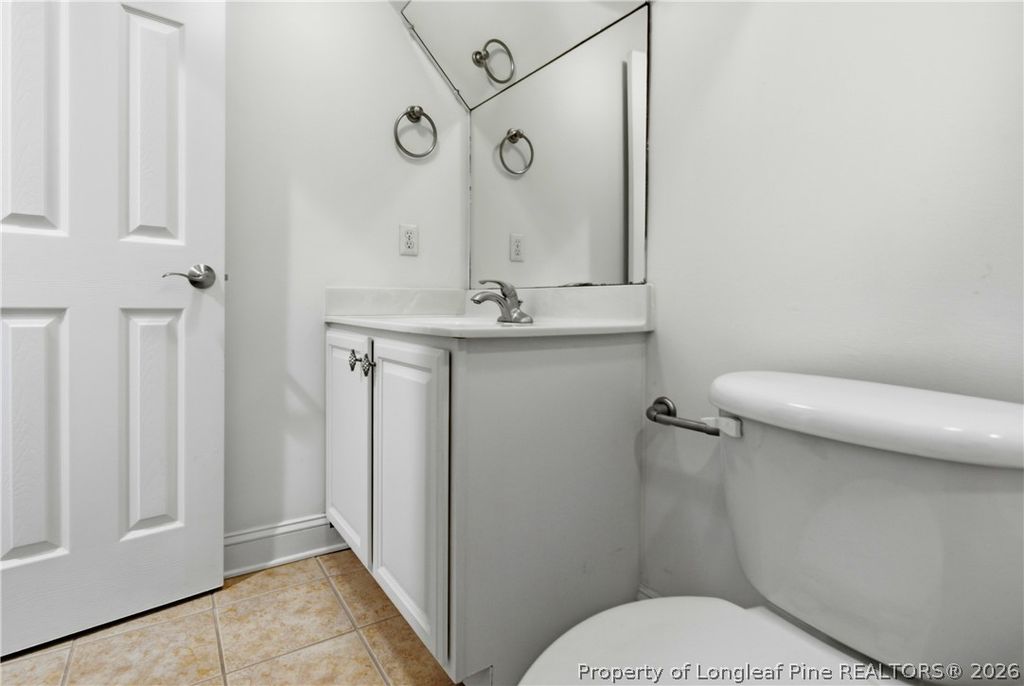 45 Shining Water Lane, Spring Lake, NC 28390 — photo 38