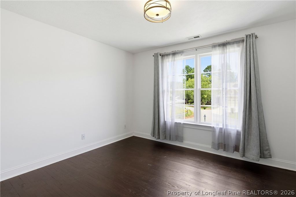 45 Shining Water Lane, Spring Lake, NC 28390 — photo 39