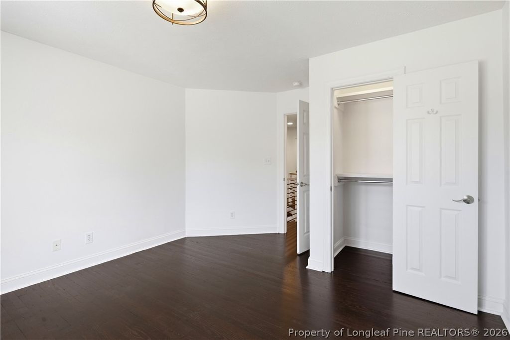 45 Shining Water Lane, Spring Lake, NC 28390 — photo 41