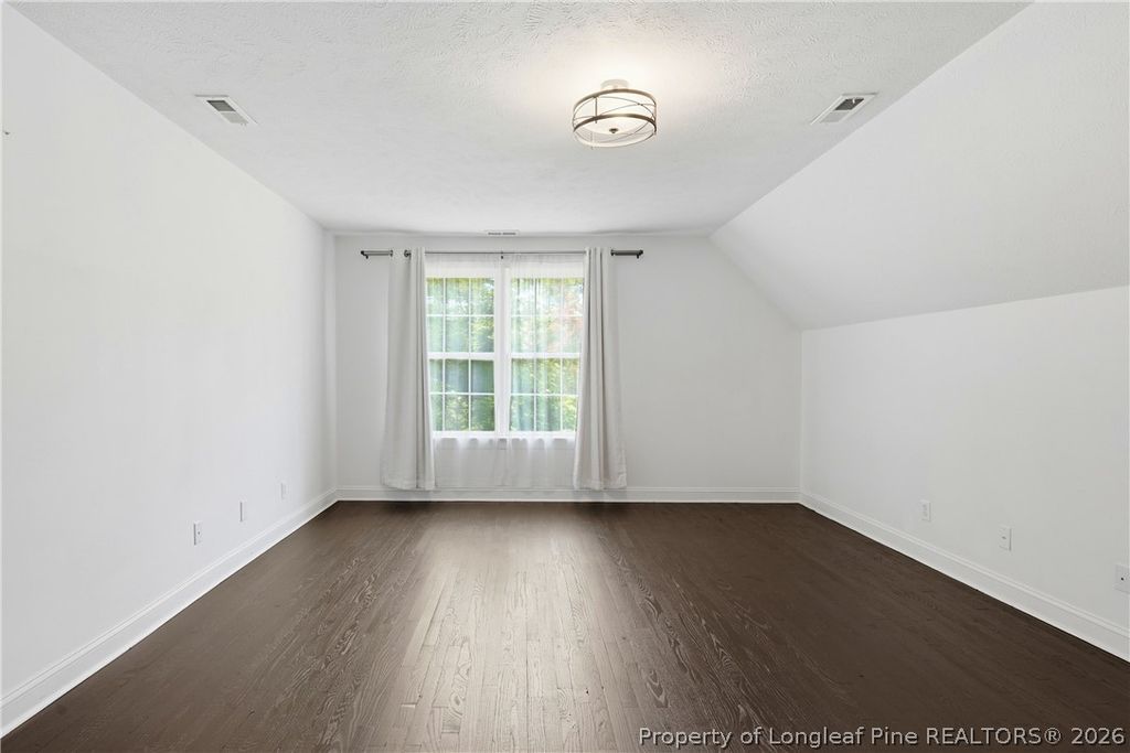 45 Shining Water Lane, Spring Lake, NC 28390 — photo 43