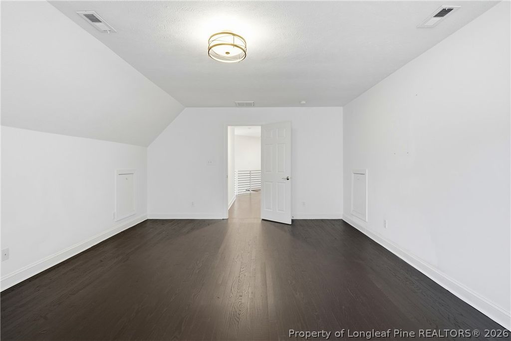 45 Shining Water Lane, Spring Lake, NC 28390 — photo 44