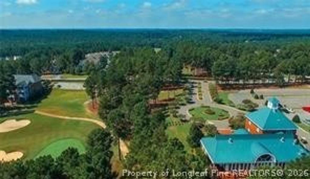 45 Shining Water Lane, Spring Lake, NC 28390 — photo 48