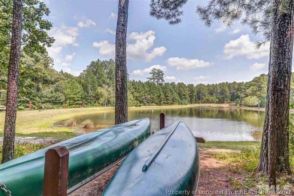 45 Shining Water Lane, Spring Lake, NC 28390 — photo 49