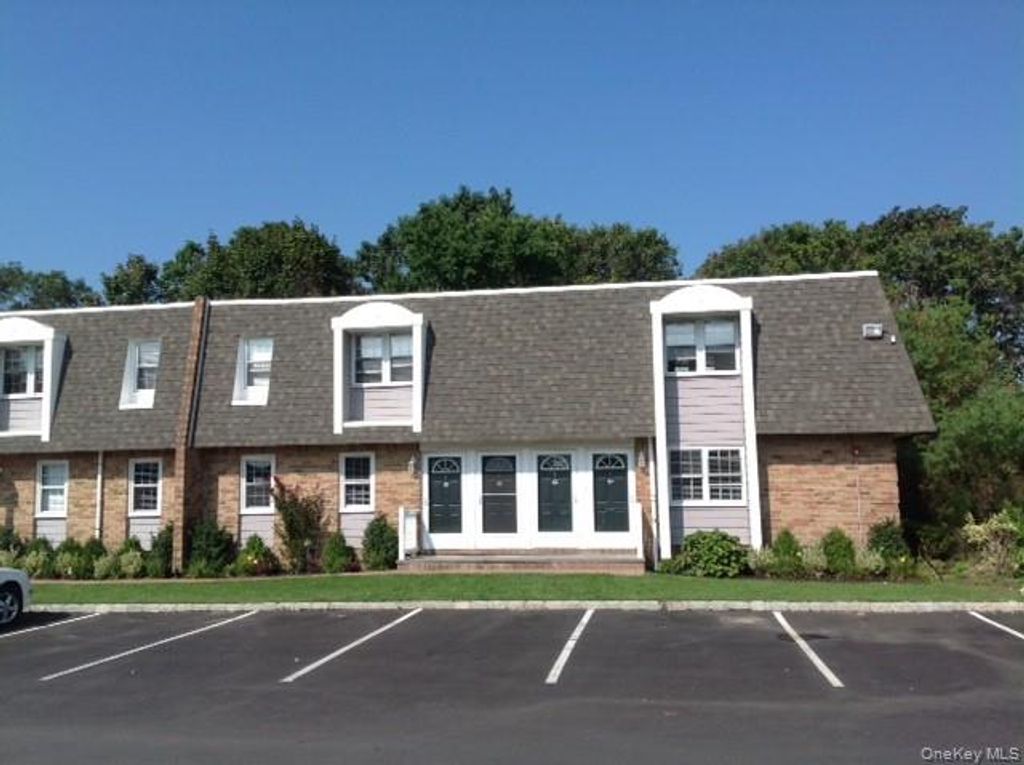 12 Mainsail Drive 1-12, Patchogue, NY 11772