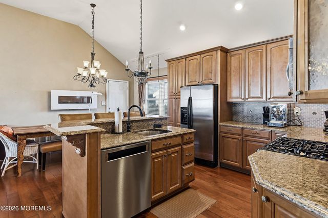 485 Monmouth Avenue, Brick, NJ 08723