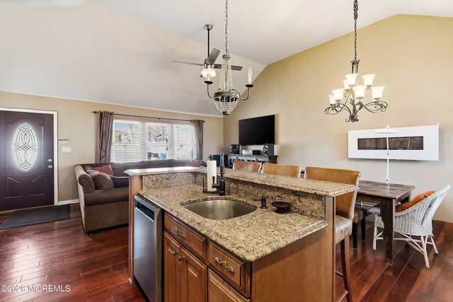 485 Monmouth Avenue, Brick, NJ 08723