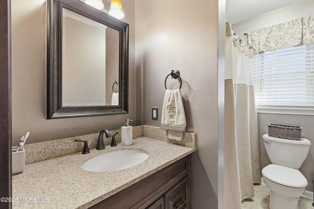 485 Monmouth Avenue, Brick, NJ 08723