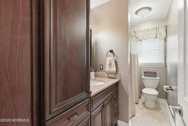 485 Monmouth Avenue, Brick, NJ 08723