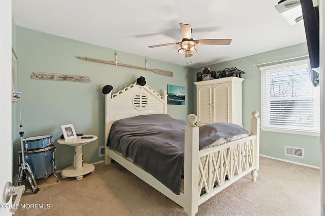 485 Monmouth Avenue, Brick, NJ 08723