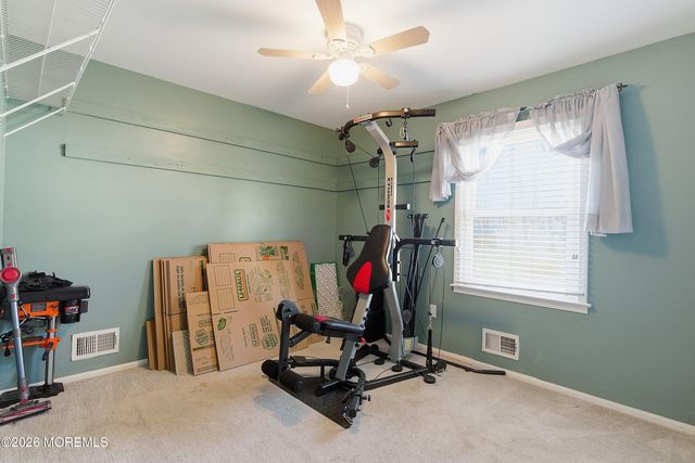 485 Monmouth Avenue, Brick, NJ 08723