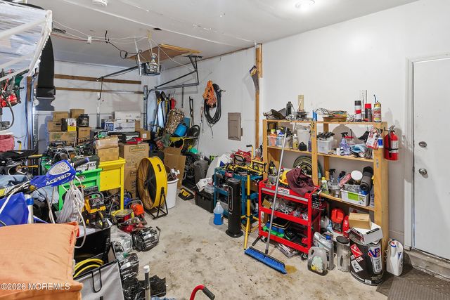 485 Monmouth Avenue, Brick, NJ 08723