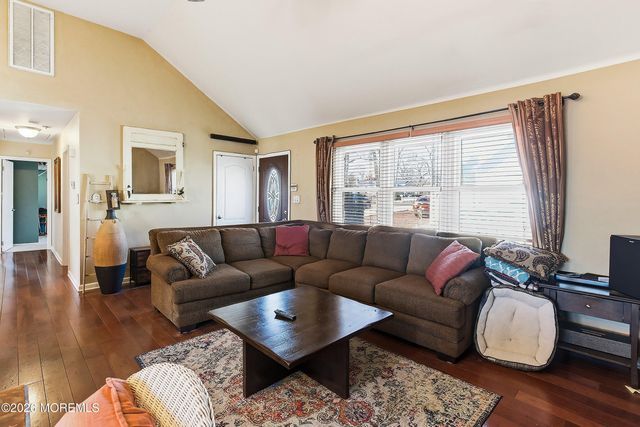 485 Monmouth Avenue, Brick, NJ 08723