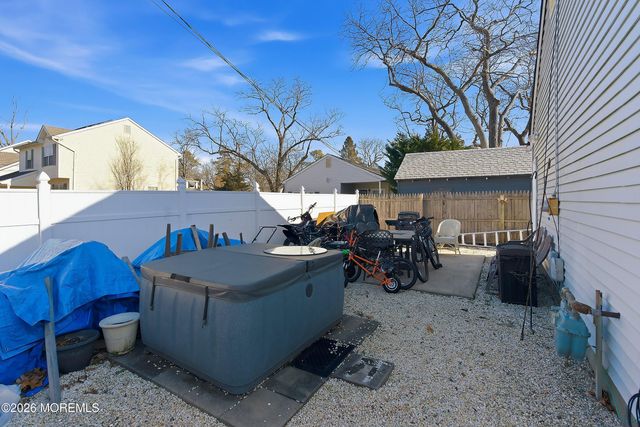 485 Monmouth Avenue, Brick, NJ 08723