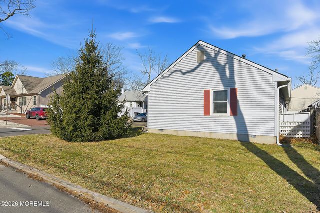 485 Monmouth Avenue, Brick, NJ 08723