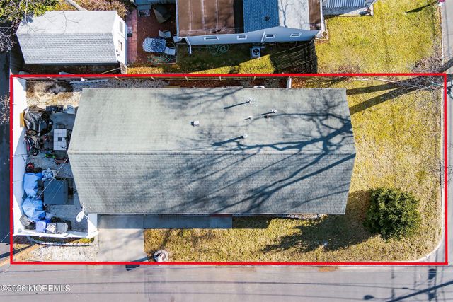 485 Monmouth Avenue, Brick, NJ 08723