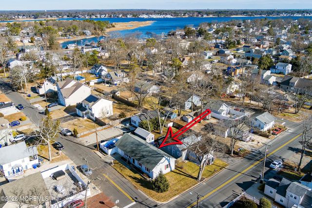 485 Monmouth Avenue, Brick, NJ 08723