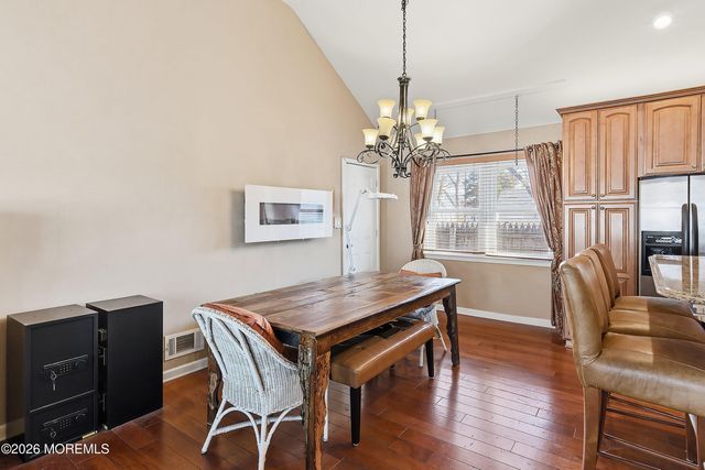 485 Monmouth Avenue, Brick, NJ 08723