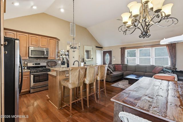 485 Monmouth Avenue, Brick, NJ 08723