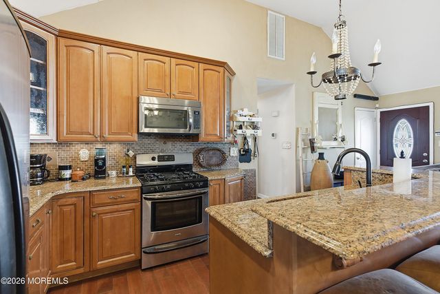 485 Monmouth Avenue, Brick, NJ 08723